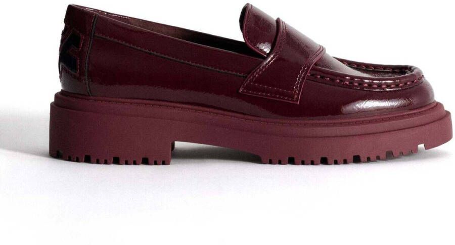 HOFF Mocassins SCHOOL LOAFER