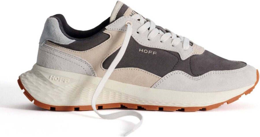 HOFF Sneakers Damesschoenen BEIJING II WOMAN