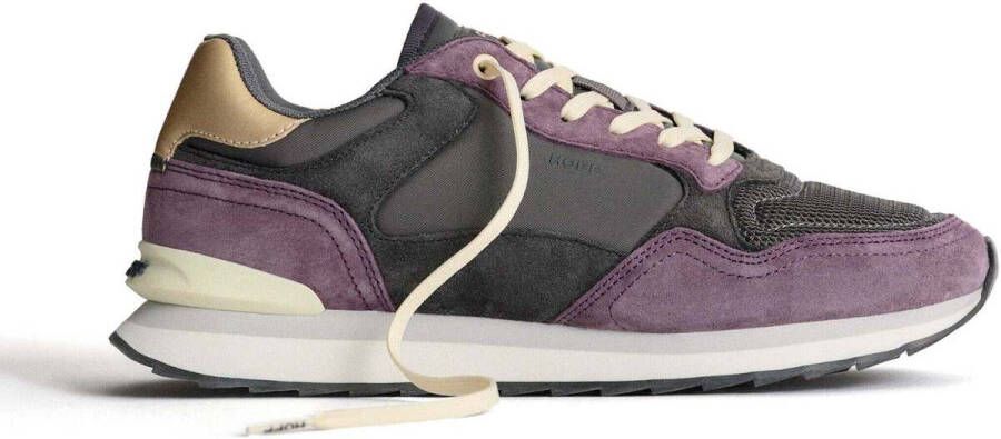 HOFF Sneakers Damesschoenen GULFPORT