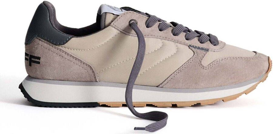 HOFF Sneakers Damesschoenen TUSCULUM