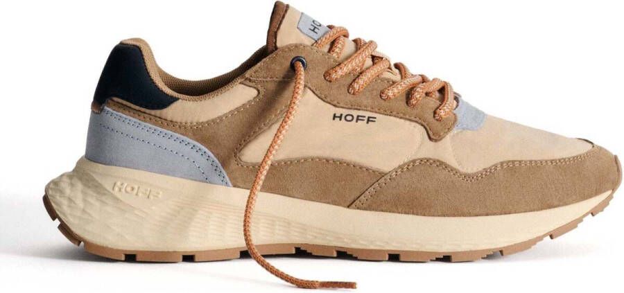 HOFF Sneakers Herenschoenen NAIROBI II