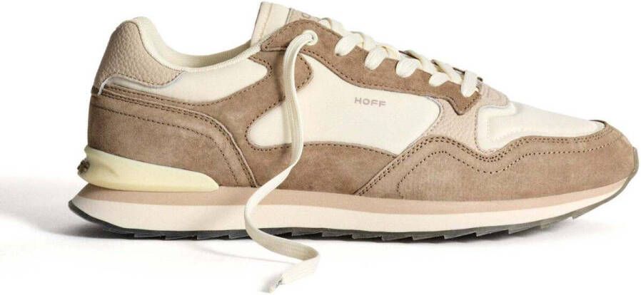 HOFF Sneakers Herenschoenen THESSALONIKI