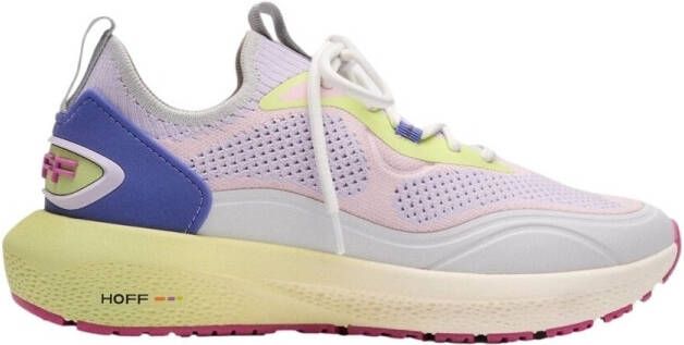 HOFF Sneakers Lift Multicolor