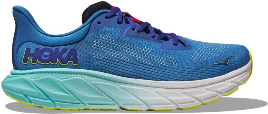 Hoka One Hardloopschoenen