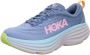 Hoka Bondi 8 Hardloopschoenen Dames - Thumbnail 2