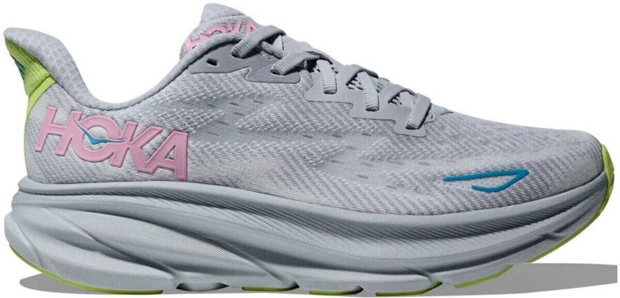 Hoka One Hardloopschoenen