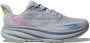 Hoka Clifton 9 Hardloopschoenen Dames - Thumbnail 2