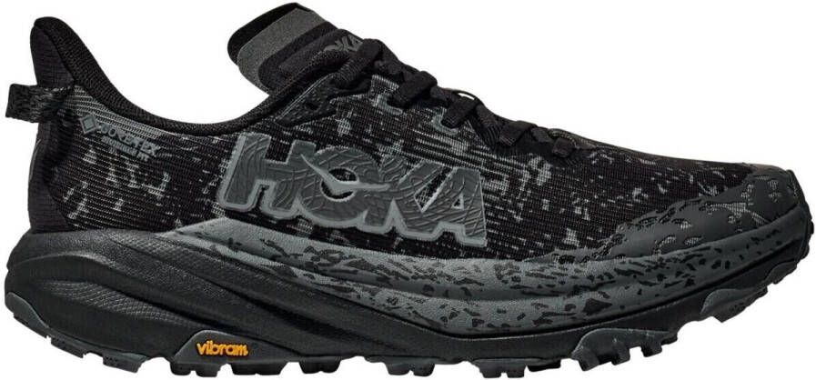 Hoka One Hardloopschoenen