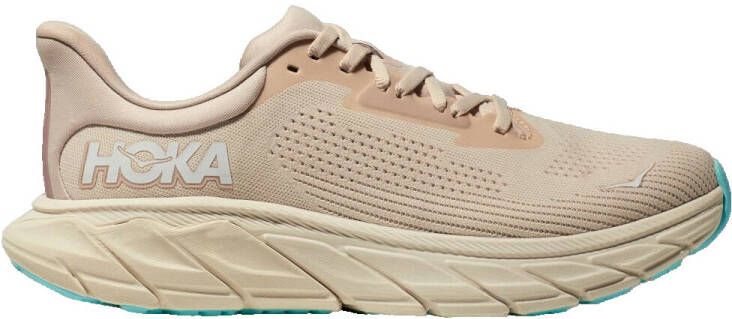 Hoka One Hardloopschoenen Arahi 7