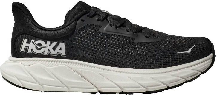 Hoka One Hardloopschoenen Arahi 7 Wide