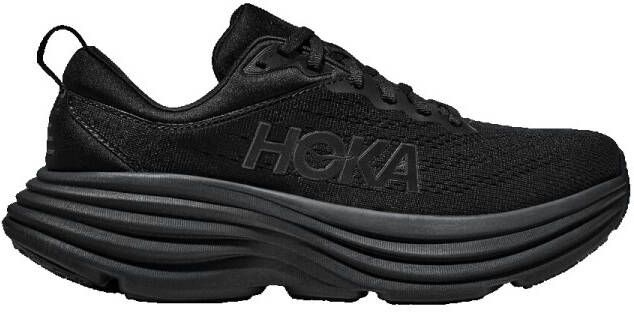 Hoka One Hardloopschoenen Bondi 8