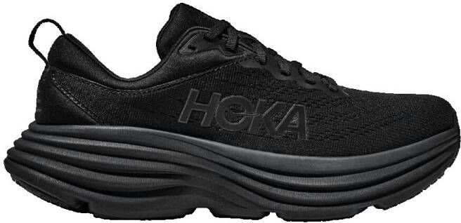 Hoka One Hardloopschoenen Bondi 8