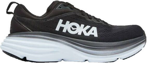 Hoka One Hardloopschoenen Bondi 8