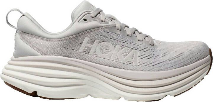 Hoka One Hardloopschoenen Bondi 8