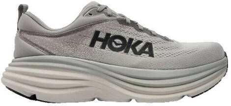 Hoka One Hardloopschoenen Bondi 8