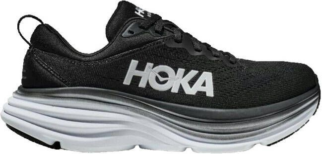 Hoka One Hardloopschoenen Bondi 8