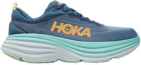 Hoka One Hardloopschoenen Bondi 8