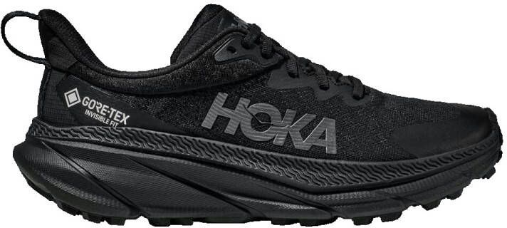 Hoka One Hardloopschoenen Challenger 7