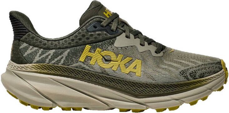 Hoka One Hardloopschoenen Challenger 7