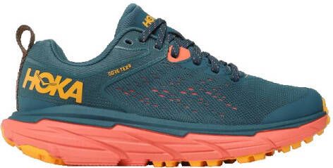 Hoka One Hardloopschoenen Challenger Atr 6 Gtx