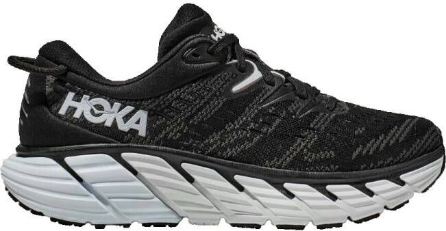 Hoka One Hardloopschoenen Gaviota 4