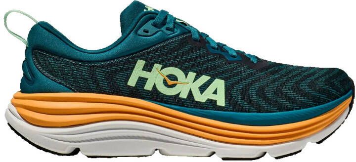 Hoka One Hardloopschoenen Gaviota 5