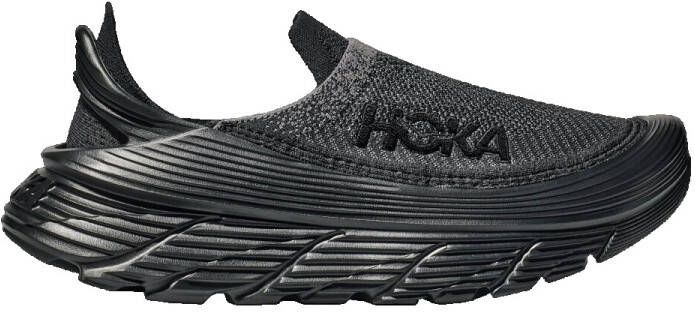 Hoka One Hardloopschoenen Restore Tc