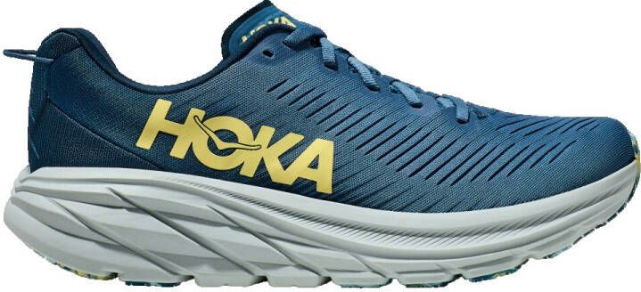 Hoka One Hardloopschoenen Rincon 3