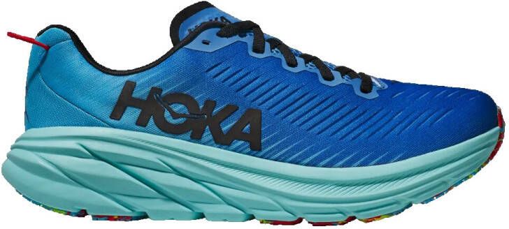 Hoka One Hardloopschoenen Rincon 3