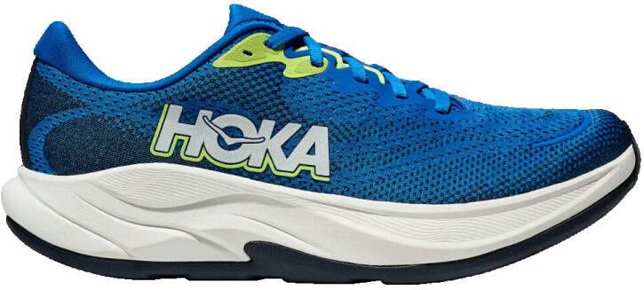 Hoka One Hardloopschoenen Rincon 4