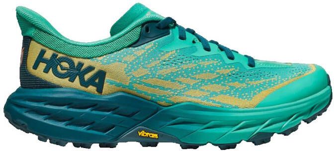 Hoka One Hardloopschoenen SpeedGoat 5