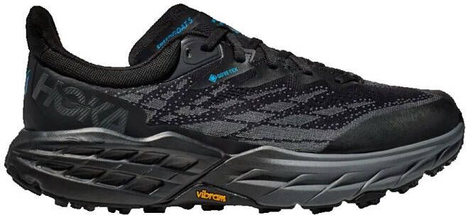 Hoka One Wandelschoenen Speedgoat 5 Gore-Tex