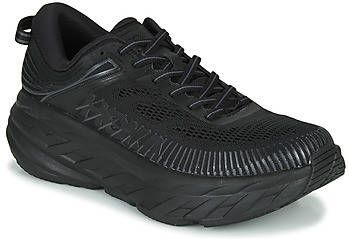 Hoka One Lage Sneakers BONDI 7