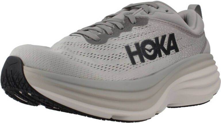 Hoka One Sneakers BONDI 8