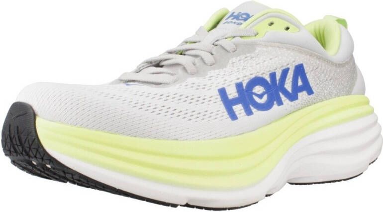 Hoka One Sneakers BONDI 8