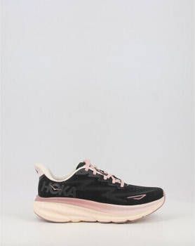 Hoka One Sneakers CLIFTON 9