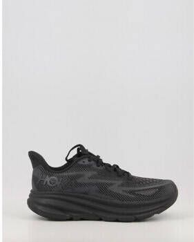 Hoka One Sneakers CLIFTON 9