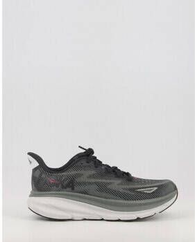 Hoka One Sneakers CLIFTON 9