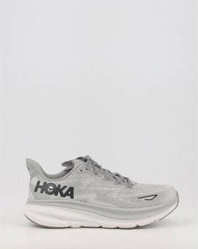 Hoka One Sneakers CLIFTON 9