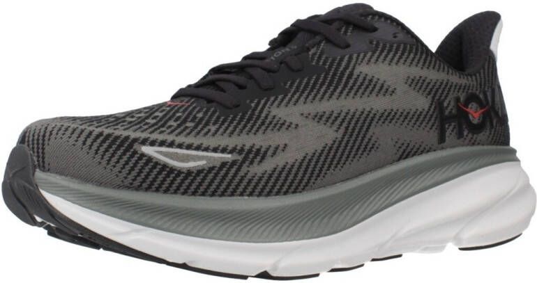 Hoka One Sneakers CLIFTON 9