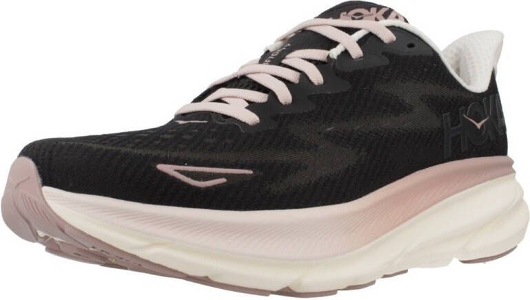 Hoka One Sneakers CLIFTON 9