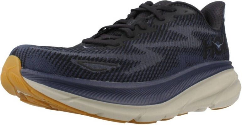 Hoka One Sneakers CLIFTON 9