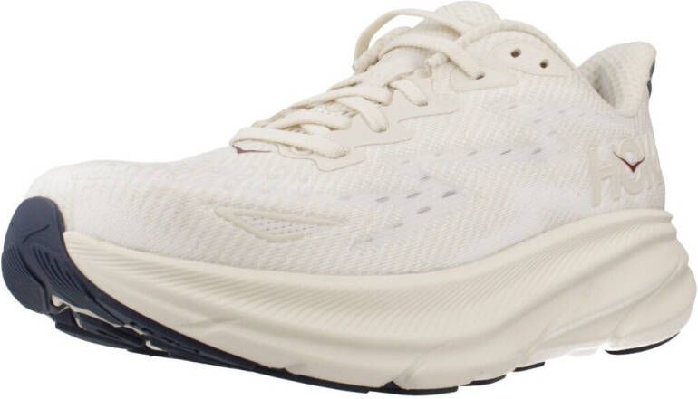 Hoka One Sneakers CLIFTON 9