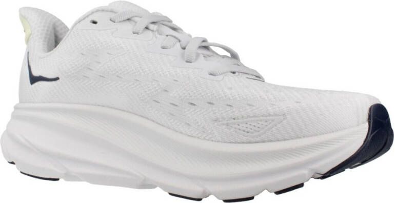 Hoka One Sneakers CLIFTON 9