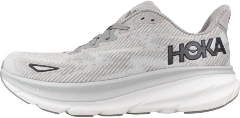 Hoka One Sneakers CLIFTON 9