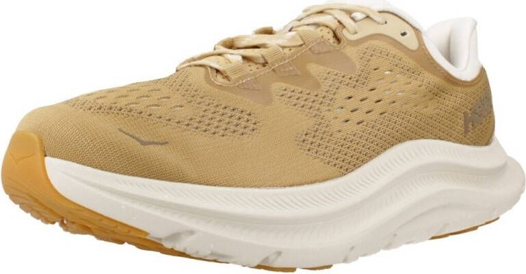 Hoka One Sneakers KAWANA 2