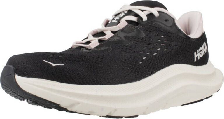 Hoka One Sneakers KAWANA 2