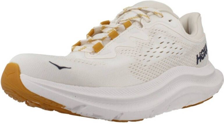 Hoka One Sneakers KAWANA 2