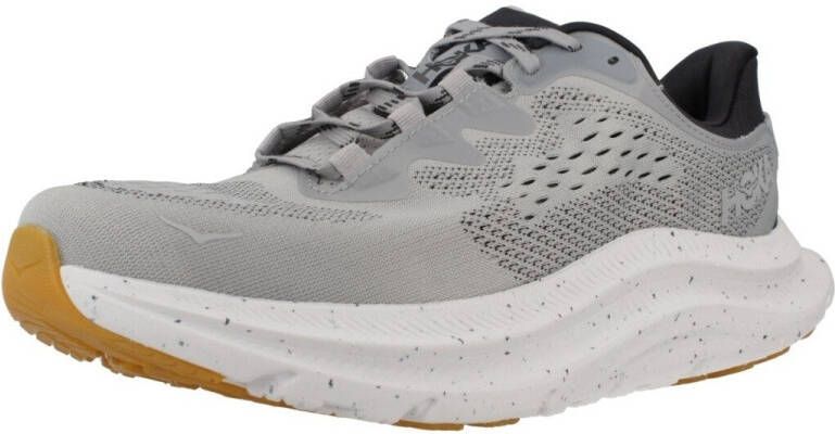 Hoka One Sneakers KAWANA 2