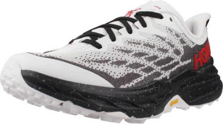 Hoka One Sneakers SPEEDGOAT 5